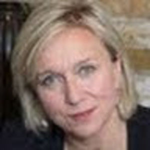 Meet your Posher, Edyta